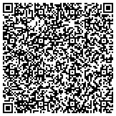QR-код с контактной информацией организации ООО Системы Непрерывной Подачи Чернил