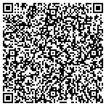 QR-код с контактной информацией организации ИП Саакян С.Ю.