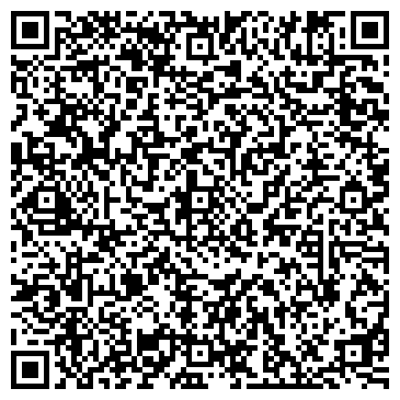 QR-код с контактной информацией организации ИП Апексаян С.С.