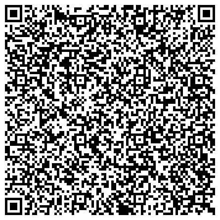 QR-код с контактной информацией организации Нижегородский институт управления
