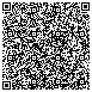 QR-код с контактной информацией организации ИП Афиногенова О.П.