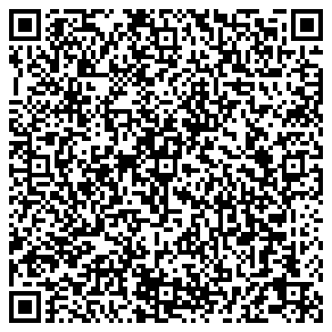 QR-код с контактной информацией организации ООО ВипКом-А