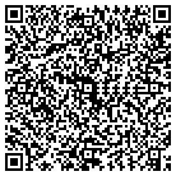 QR-код с контактной информацией организации Ницца