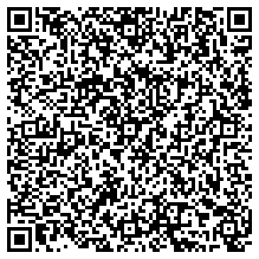 QR-код с контактной информацией организации ИП Мусалов Б.К.