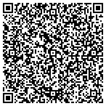 QR-код с контактной информацией организации ИП Рожмина Е.З.