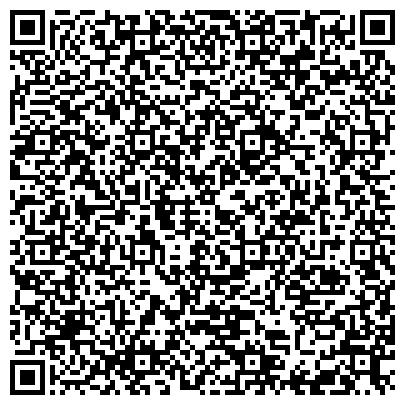 QR-код с контактной информацией организации НИЖГМА, Нижегородская государственная медицинская академия, 1 корпус