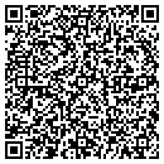 QR-код с контактной информацией организации Родильный дом №4