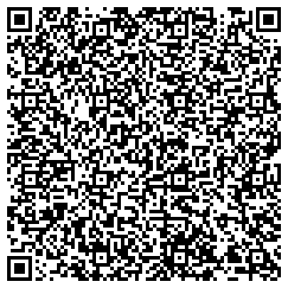 QR-код с контактной информацией организации Нижегородская государственная консерватория (академия) им. М.И. Глинки