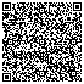 QR-код с контактной информацией организации ООО Азбука печати