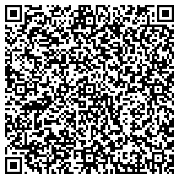 QR-код с контактной информацией организации Арарат, кафе, ИП Айвазян М.С.