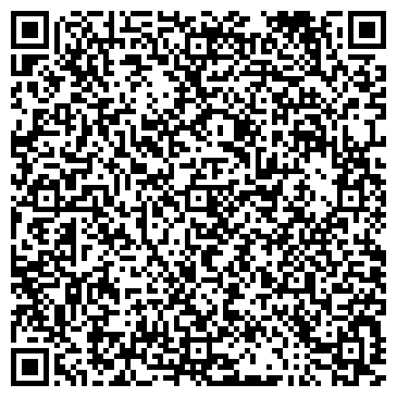 QR-код с контактной информацией организации ИП Келейников А.М.