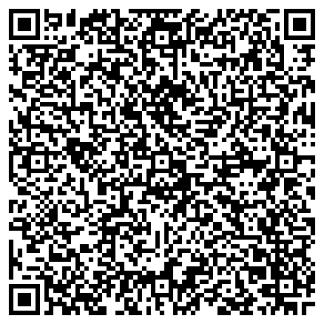 QR-код с контактной информацией организации Горянка