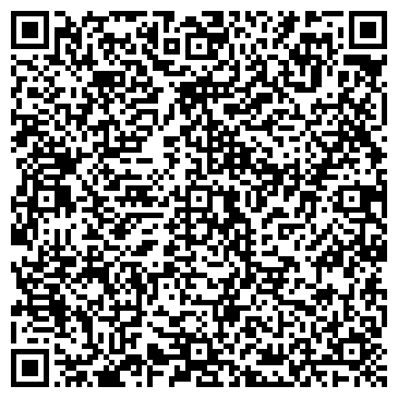 QR-код с контактной информацией организации Лапаушко