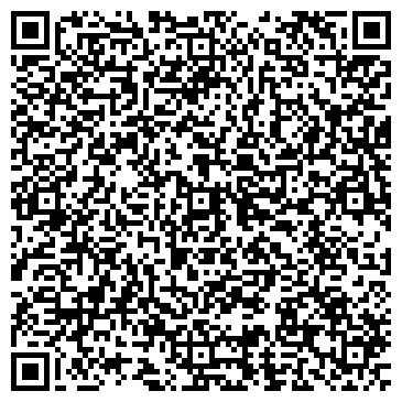 QR-код с контактной информацией организации ООО Рутон-Сибирь