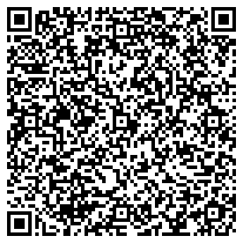 QR-код с контактной информацией организации Родильный дом им. Н.А. Семашко