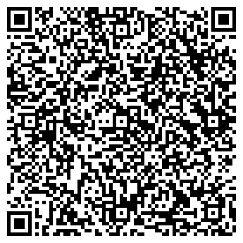 QR-код с контактной информацией организации ООО ГалаПолимерРемонт