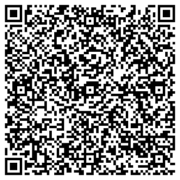 QR-код с контактной информацией организации ООО Гранд Сервис