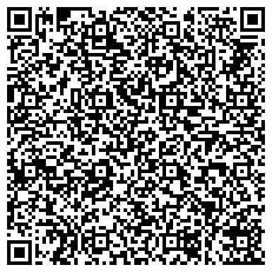 QR-код с контактной информацией организации Португалия, жилой комплекс, ОАО Европа-Риэлт