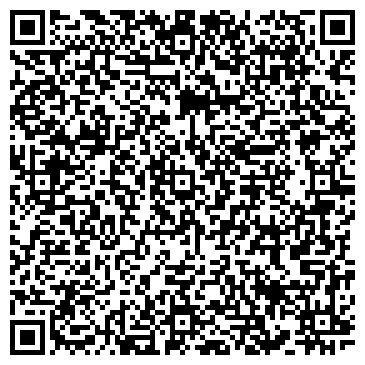 QR-код с контактной информацией организации Zoo Забота