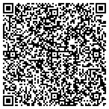 QR-код с контактной информацией организации СнабУралПром