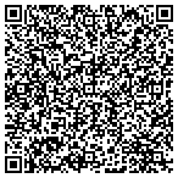 QR-код с контактной информацией организации Санаторий-профилакторий НИ ТГУ
