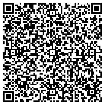 QR-код с контактной информацией организации ИП Карасев С.Г.