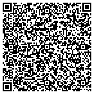 QR-код с контактной информацией организации ООО Деньги до зарплаты Барнаул