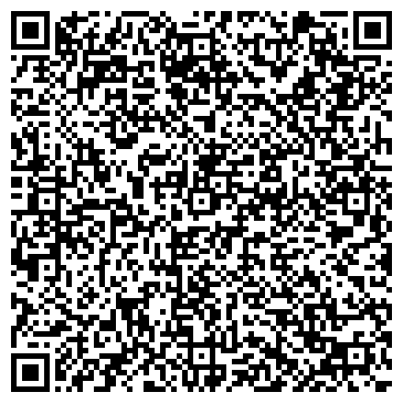 QR-код с контактной информацией организации ООО ИНТЕРНЕТ-МАГАЗИН ПОСУДЫ GIPFEL