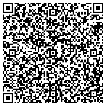QR-код с контактной информацией организации Фрунзенский