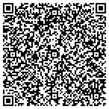QR-код с контактной информацией организации Карнавал цветов, салон-магазин, ИП Васильева А.И.