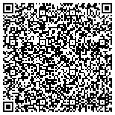 QR-код с контактной информацией организации ООО Центр Заправки Картриджей