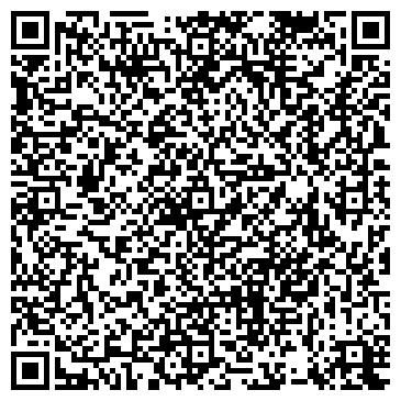 QR-код с контактной информацией организации Волгавет