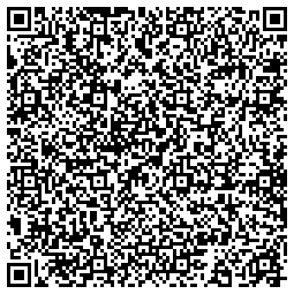 QR-код с контактной информацией организации Восток-Сервис Екатеринбург, ЗАО, торговая компания, Оптово-розничный магазин