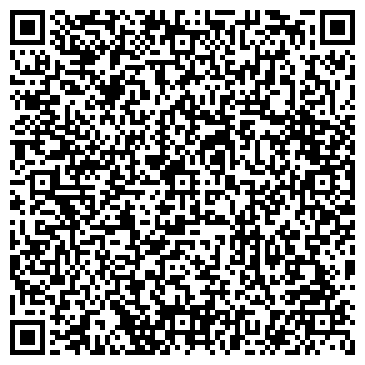 QR-код с контактной информацией организации Клиника ветеринарной медицины доктора Игошина