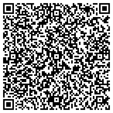 QR-код с контактной информацией организации Участковый пункт полиции, Красносельский район, №26