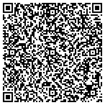 QR-код с контактной информацией организации Кис-Вет
