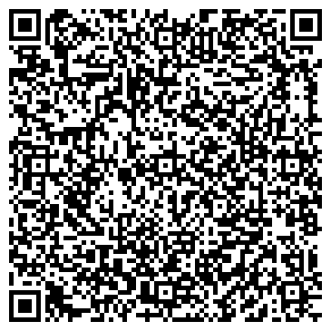 QR-код с контактной информацией организации Парма-2007