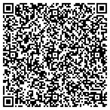 QR-код с контактной информацией организации ИП Янмаева О.В.