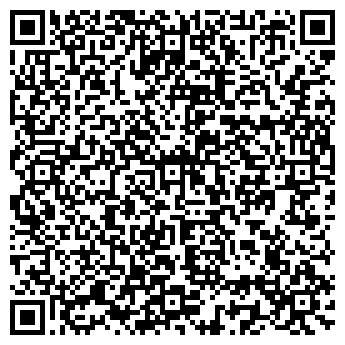 QR-код с контактной информацией организации ИП Захарян О.В.