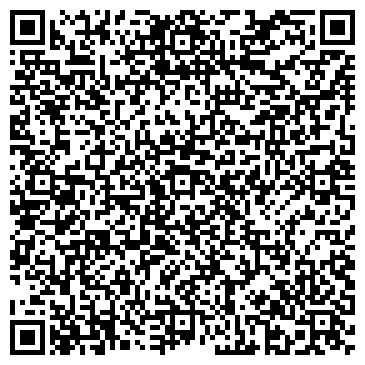 QR-код с контактной информацией организации Сувениры года
