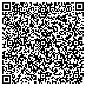 QR-код с контактной информацией организации ИП Крючков В.В.
