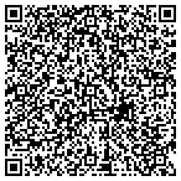 QR-код с контактной информацией организации ООО ПКФ Сервисойл