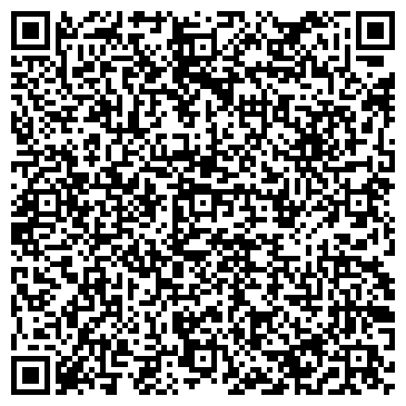 QR-код с контактной информацией организации Сувениры года