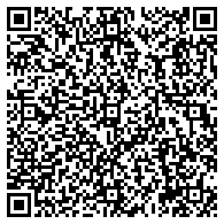 QR-код с контактной информацией организации ИП Наумов М.Н.