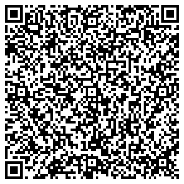 QR-код с контактной информацией организации ИП Курошвили Л.В.