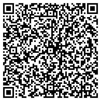 QR-код с контактной информацией организации ИП Попова Л.И.