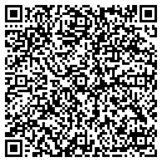QR-код с контактной информацией организации ООО Мой авто