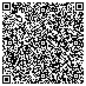 QR-код с контактной информацией организации ООО Ди Ай Вай Балтика