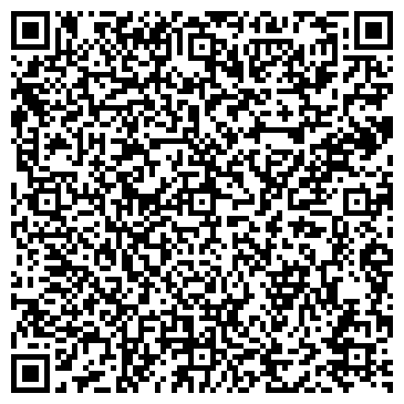 QR-код с контактной информацией организации ООО Центр Выдачи Займов