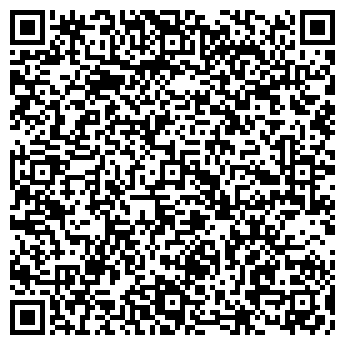 QR-код с контактной информацией организации ИП Демьянов Ю.А.